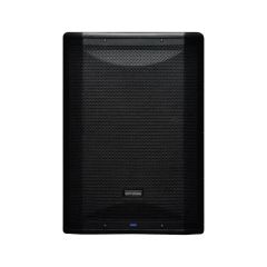  Loa sub PreSonus AIR15S, Bass 40cm, Công suất 1200W, Class D, DSP, XLR 