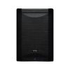 Loa sub PreSonus AIR15S, Bass 40cm, Công suất 1200W, Class D, DSP, XLR