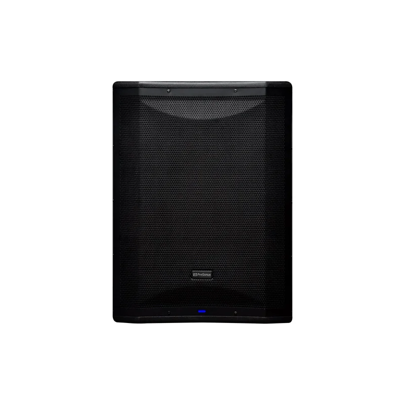 Ảnh minh họa Loa sub PreSonus AIR18S, Bass 45.7cm, Công suất 1200W, DSP, XLR, TRS 1