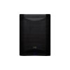 Loa sub PreSonus AIR18S, Bass 45.7cm, Công suất 1200W, DSP, XLR, TRS