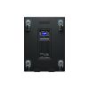 Loa sub PreSonus AIR18S, Bass 45.7cm, Công suất 1200W, DSP, XLR, TRS
