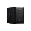 Loa sub PreSonus AIR18S, Bass 45.7cm, Công suất 1200W, DSP, XLR, TRS