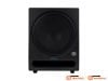 Loa sub PreSonus Eris® Pro Sub 10, Bass 25cm, Công suất 170W, Class AB