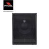 Loa Sub Proel S10A