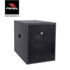 Loa Sub Proel S10A