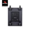 Loa Sub Proel S15A