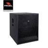 Loa Sub Proel S15A