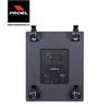 Loa Sub Proel S18A