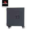 Loa Sub Proel S18A