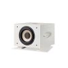 Loa Sub Rel S550 (Sub điện, Bass 30.5cm, Công suất 550W, Class D)