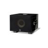 Loa Sub Rel S550 (Sub điện, Bass 30.5cm, Công suất 550W, Class D)