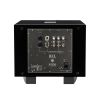 Loa Sub Rel S850 (Sub điện)