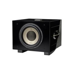  Loa Sub Rel S850 (Sub điện) 