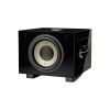Loa Sub Rel S850 (Sub điện)