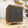 Loa sub Ruark RS1, Công suất 100W RMS Class D, Tần số 25Hz – 200Hz