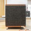 Loa sub Ruark RS1, Công suất 100W RMS Class D, Tần số 25Hz – 200Hz