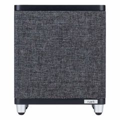  Loa sub Ruark RS1, Công suất 100W RMS Class D, Tần số 25Hz – 200Hz 