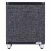 Loa sub Ruark RS1, Công suất 100W RMS Class D, Tần số 25Hz – 200Hz
