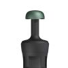 Loa Sub Sân Vườn JBL GSB8 (100W, 50W, 115dB)