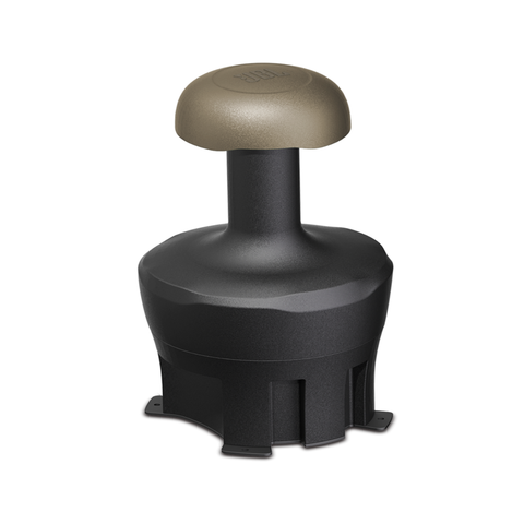 Loa Sub Sân Vườn JBL GSB8 (100W, 50W, 115dB)