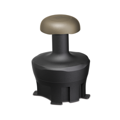  Loa Sub Sân Vườn JBL GSB8 (100W, 50W, 115dB) 
