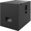 Loa sub SE AudioTechnik B15, Bass 40 cm, Công suất 400 W