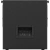 Loa sub SE AudioTechnik B15, Bass 40 cm, Công suất 400 W