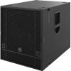 Loa sub SE AudioTechnik B15, Bass 40 cm, Công suất 400 W