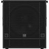 Loa sub SE AudioTechnik B15, Bass 40 cm, Công suất 400 W