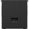 Loa sub SE AudioTechnik B18, Bass 600 W, Công suất 600 W