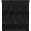 Loa sub SE AudioTechnik B18, Bass 600 W, Công suất 600 W