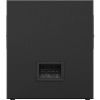 Loa sub SE AudioTechnik B21, Bass 53cm, Công suất 1000 W