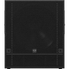  Loa sub SE AudioTechnik B21, Bass 53cm, Công suất 1000 W 