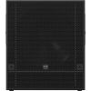 Loa sub SE AudioTechnik B21, Bass 53cm, Công suất 1000 W