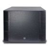 Loa sub SE AudioTechnik CV118BG2, Sub hơi, Công suất 850W, Bass 46cm