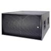 Loa sub SE AudioTechnik CV218BG2, Sub hơi, Công suất 1700W, Bass 46cm