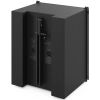 Loa sub SE AudioTechnik L-35FS, Bass 20 cm, Công suất 300 W
