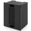 Loa sub SE AudioTechnik L-35FS, Bass 20 cm, Công suất 300 W