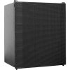 Loa sub SE AudioTechnik L-35FS R, Bass 20cm, Công suất 300W