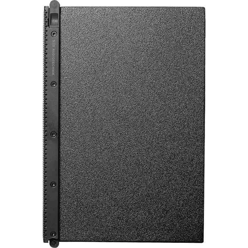 Ảnh minh họa Loa sub SE AudioTechnik L-35FS R, Bass 20cm, Công suất 300W 3