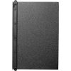 Loa sub SE AudioTechnik L-35FS R, Bass 20cm, Công suất 300W