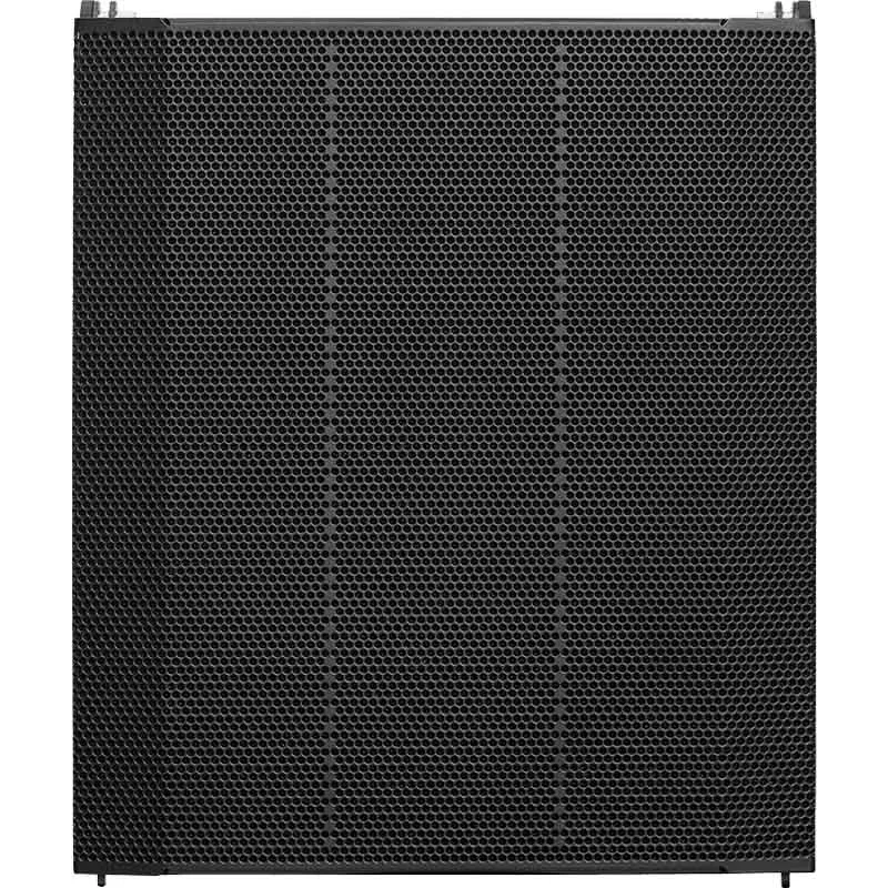 Loa sub SE AudioTechnik L-35FS R, Bass 20cm, Công suất 300W