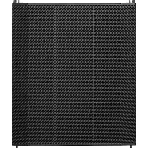 Loa sub SE AudioTechnik L-35FS R, Bass 20cm, Công suất 300W