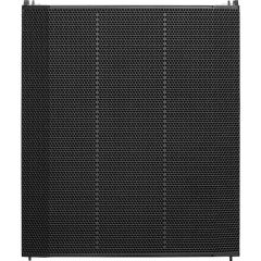 Loa sub SE AudioTechnik L-35FS R, Bass 20cm, Công suất 300W 