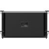Loa sub SE AudioTechnik L-65FS, Bass 40cm, Công suất 500 W