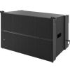 Loa sub SE AudioTechnik L-65FS, Bass 40cm, Công suất 500 W