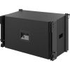 Loa sub SE AudioTechnik L-65FS, Bass 40cm, Công suất 500 W