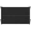 Loa sub SE AudioTechnik L-65FS, Bass 40cm, Công suất 500 W