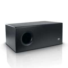  Loa sub SE AudioTechnik M-88AB, Bass 20cm, Công suất 150W 