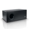 Loa sub SE AudioTechnik M-88AB, Bass 20cm, Công suất 150W